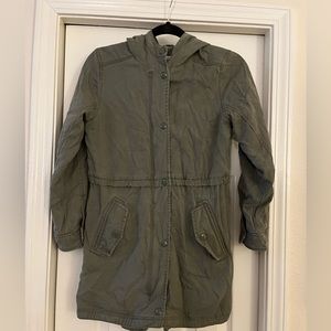 Gap Kids Jacket